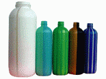 5ML-12L:HX/FT Series