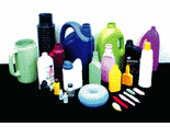 5ML-12L:PGB/WJB Series