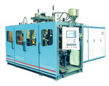 10-160L:HX Series