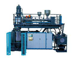 mono-layer\2--layer\3-layer standard type-F2-750