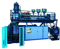 mono-layer\2--layer\3-layer standard type-F3-750