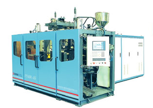 Hypervelocity multi-head Type-HX