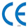 aƷ|JCCE-ASO