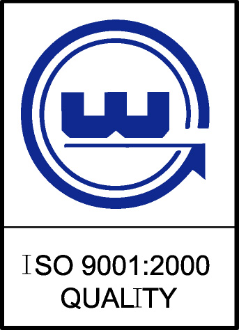 aƷ|JCISO9001:2000-ASO